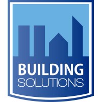 Building Solutions - Chile logo, Building Solutions - Chile contact details