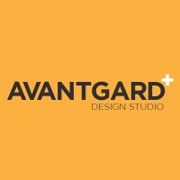 Avantgard logo, Avantgard contact details