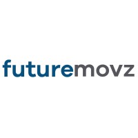 Futuremovz Consulting Services logo, Futuremovz Consulting Services contact details