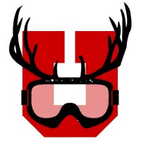 University Ski Team logo, University Ski Team contact details