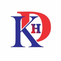 Kailash Deepak Hospital logo, Kailash Deepak Hospital contact details