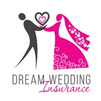 Dream Wedding Insurance logo, Dream Wedding Insurance contact details