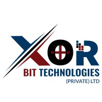 Xor Bit Technologies (Private) Ltd logo, Xor Bit Technologies (Private) Ltd contact details