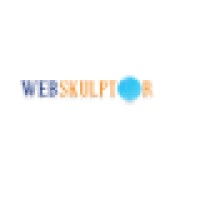 Web Skulptor, LLC logo, Web Skulptor, LLC contact details