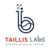 Taillis Labs logo, Taillis Labs contact details