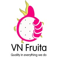 VN Fruita Co., Ltd logo, VN Fruita Co., Ltd contact details