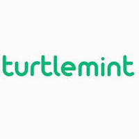 Career Opportunity at turtlemint !! logo, Career Opportunity at turtlemint !! contact details