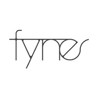 Fyner Interior logo, Fyner Interior contact details