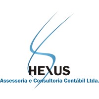 Hexus Contabilidade logo, Hexus Contabilidade contact details