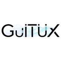 GuiTüx Music logo, GuiTüx Music contact details