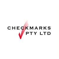 Checkmarks Pty Ltd logo, Checkmarks Pty Ltd contact details