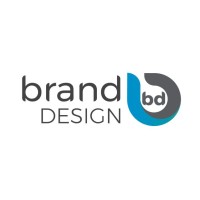 Brand Design COL logo, Brand Design COL contact details