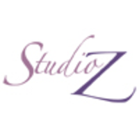 StudioZ logo, StudioZ contact details