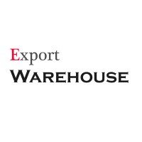 Export Warehouse Pty Ltd logo, Export Warehouse Pty Ltd contact details