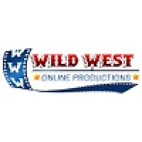 Wild West Online Productions logo, Wild West Online Productions contact details