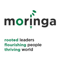 Moringa Leadership Training & Coaching logo, Moringa Leadership Training & Coaching contact details