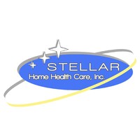 STELLAR HOME HEALTH CARE, INC logo, STELLAR HOME HEALTH CARE, INC contact details