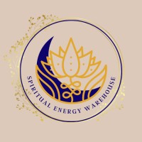 Spiritual Energy Warehouse LLC logo, Spiritual Energy Warehouse LLC contact details