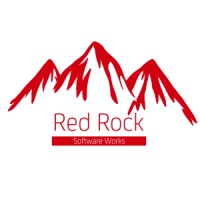 Red Rock Software Works logo, Red Rock Software Works contact details