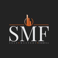 The Self Mastery Formula logo, The Self Mastery Formula contact details