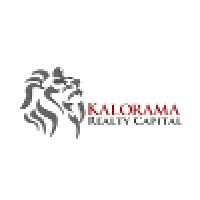 Kalorama Realty Capital logo, Kalorama Realty Capital contact details