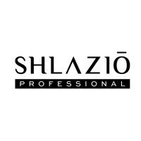 shlazio_professional logo, shlazio_professional contact details