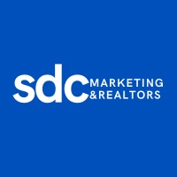 sdc MARKETING & REALTORS logo, sdc MARKETING & REALTORS contact details