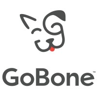 GoBone Inc. logo, GoBone Inc. contact details