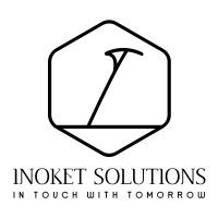 INOKET SOLUTIONS PVT LTD logo, INOKET SOLUTIONS PVT LTD contact details