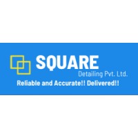 Square Detailing Pvt Ltd logo, Square Detailing Pvt Ltd contact details