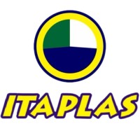 Itaplas MS Reciclagem logo, Itaplas MS Reciclagem contact details