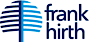 Frank Hirth PLC logo, Frank Hirth PLC contact details