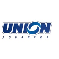 Agencia de Aduanas Unión Aduanera internacional S.A.S Nivel 2. logo, Agencia de Aduanas Unión Aduanera internacional S.A.S Nivel 2. contact details