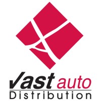 Vast-Auto Distribution logo, Vast-Auto Distribution contact details