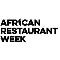 African Restaurant Week logo, African Restaurant Week contact details