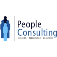 People Development Consulting EIRL logo, People Development Consulting EIRL contact details