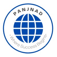 Panjnad Group of Companies logo, Panjnad Group of Companies contact details