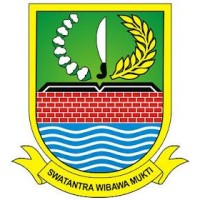 Kecamatan Cikarang Pusat logo, Kecamatan Cikarang Pusat contact details