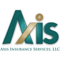 Axis Insurance Services LLC logo, Axis Insurance Services LLC contact details