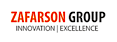 Zafarson Global Services logo, Zafarson Global Services contact details