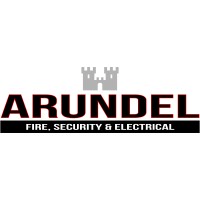 Arundel Fire Security and Electrical logo, Arundel Fire Security and Electrical contact details