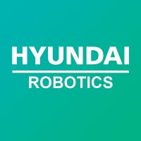 Hyundai Robotics CN logo, Hyundai Robotics CN contact details