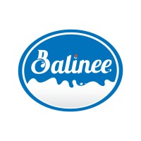 BALINEE MILK PRODUCER COMPANY LIMITED logo, BALINEE MILK PRODUCER COMPANY LIMITED contact details