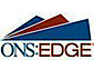 ONS:Edge logo, ONS:Edge contact details