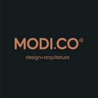 THIAGO MERLO ARQUITETURA logo, THIAGO MERLO ARQUITETURA contact details