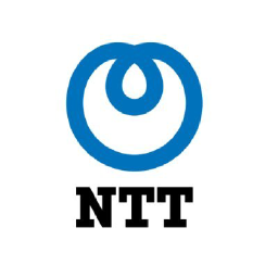 NTT Communications Ltd logo, NTT Communications Ltd contact details