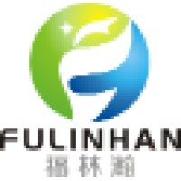 Xiamen Fulinhan Packaging Co.,Ltd logo, Xiamen Fulinhan Packaging Co.,Ltd contact details