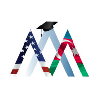 The U.S. Educated Azerbaijani Alumni Association logo, The U.S. Educated Azerbaijani Alumni Association contact details