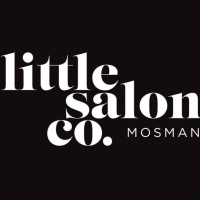 Little Salon Co logo, Little Salon Co contact details