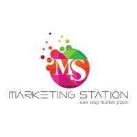 Marketing Station Sydney logo, Marketing Station Sydney contact details